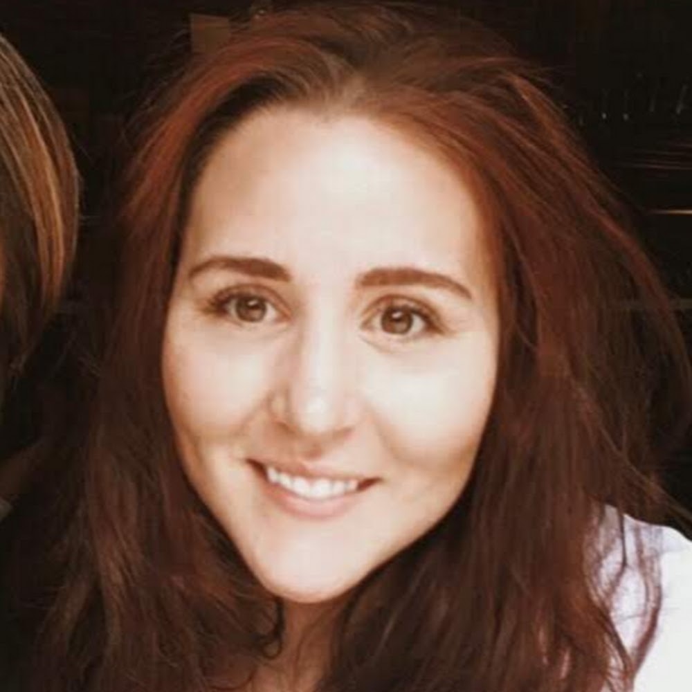 Meet your Posher, Kaitlin